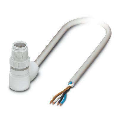 PHOENIX CONTACT 1404007 | Sensor-/Aktor-Kabel