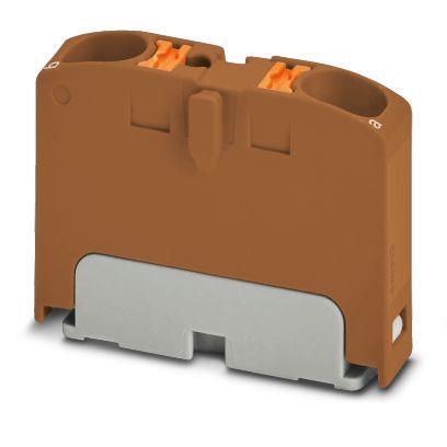 PHOENIX CONTACT 1028365 | Verteilerblock