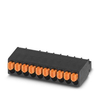 PHOENIX CONTACT 1706240 | Leiterplattensteckverbinder