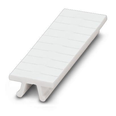 PHOENIX CONTACT 0829415 | Zackband