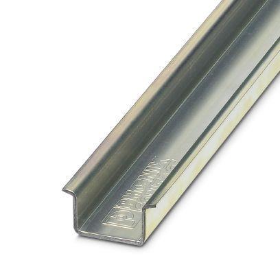 PHOENIX CONTACT 1201714 | Tragschiene ungelocht