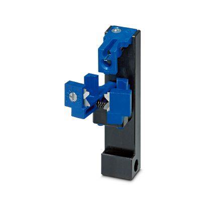 PHOENIX CONTACT 1207527 | Ersatzteil