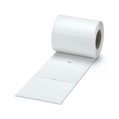 PHOENIX CONTACT 0830740 | Etikett für raue Oberflächen