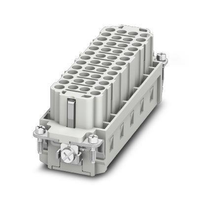 PHOENIX CONTACT 1584758 | Kontakteinsatz