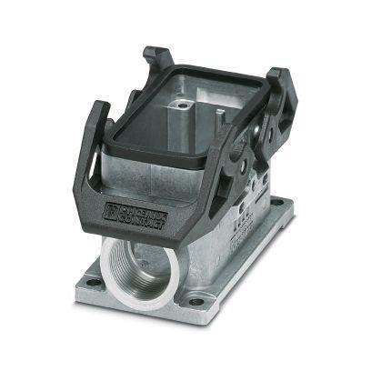 PHOENIX CONTACT 1412836 | Gehäuse