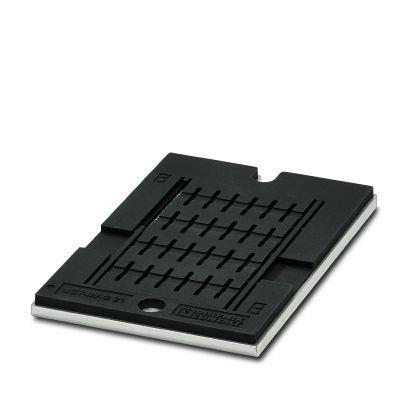 PHOENIX CONTACT 0803365 | Magazin