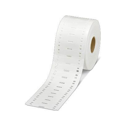 PHOENIX CONTACT 0830415 | Kabelmarker