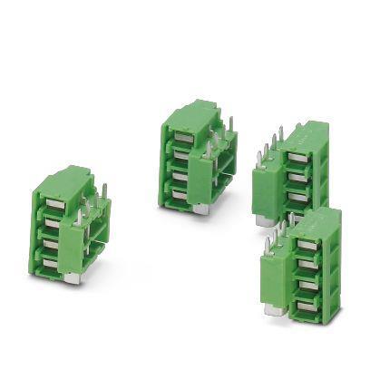 PHOENIX CONTACT 2707945 | Leiterplattenklemme