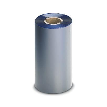 PHOENIX CONTACT 0829544 | Farbband