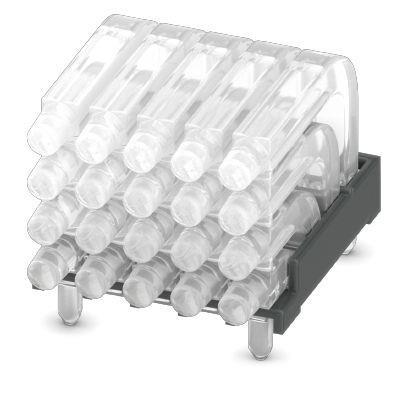 PHOENIX CONTACT 1071318 | Lichtleiter