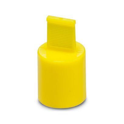 PHOENIX CONTACT 1414759 | Schutzkappe