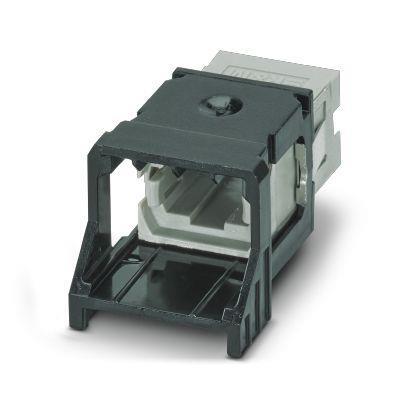 PHOENIX CONTACT 1041840 | LWL-Kupplung