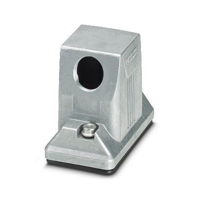 PHOENIX CONTACT 1413363 | Gehäuse