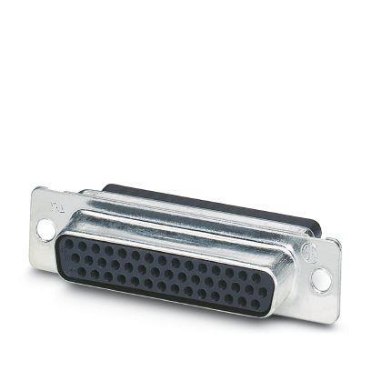 PHOENIX CONTACT 1655247 | D-SUB-Kontaktträger