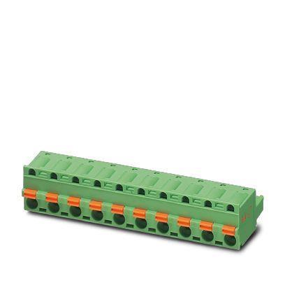 PHOENIX CONTACT 1183928 | Leiterplattenstecker