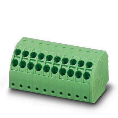 PHOENIX CONTACT 1132708 | Leiterplattenstecker