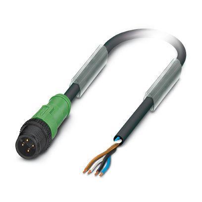 PHOENIX CONTACT 1442353 | Sensor-/Aktor-Kabel