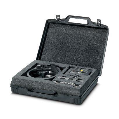 PHOENIX CONTACT 1212459 | Umrüstsatz