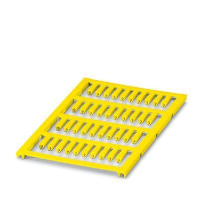 PHOENIX CONTACT 0829047 | Leitermarker