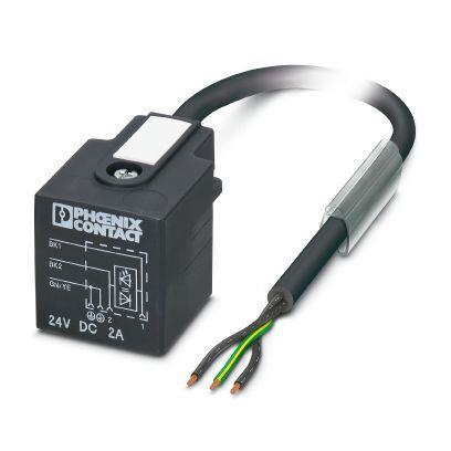 PHOENIX CONTACT 1415918 | Sensor-/Aktor-Kabel