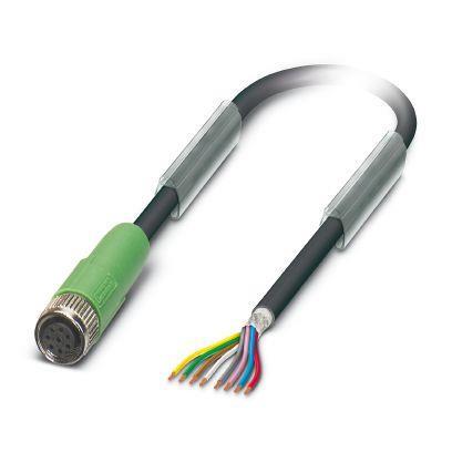 PHOENIX CONTACT 1404148 | Sensor-/Aktor-Kabel