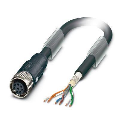 PHOENIX CONTACT 1428584 | Bussystem-Kabel