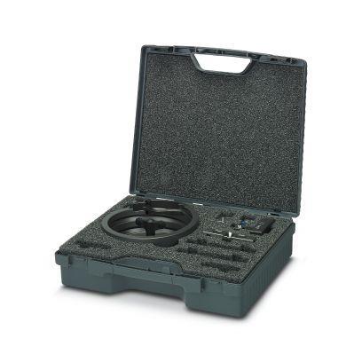 PHOENIX CONTACT 1208242 | Umrüstsatz