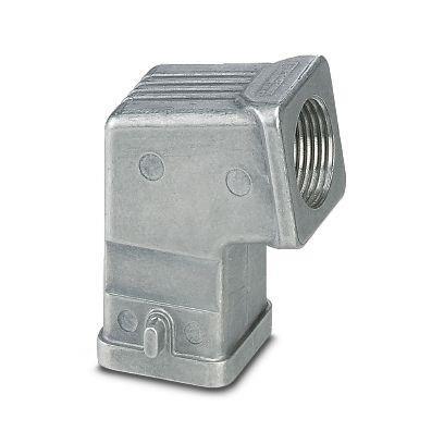 PHOENIX CONTACT 1419235 | Gehäuse