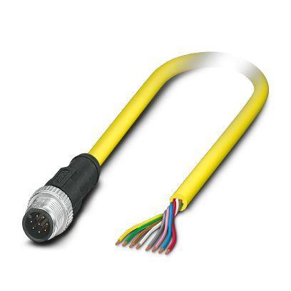 PHOENIX CONTACT 1406093 | Sensor-/Aktor-Kabel