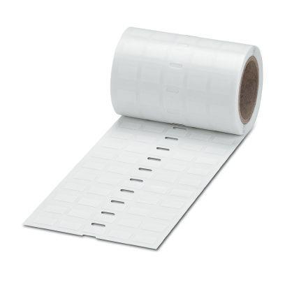 PHOENIX CONTACT 0830600 | Etikett für raue Oberflächen