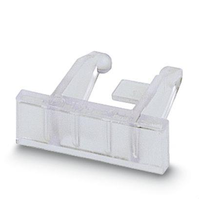 PHOENIX CONTACT 1004306 | Klemmenleisten-Kennzeichnungsträger