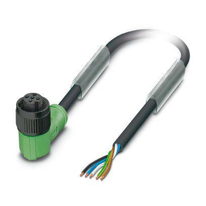 PHOENIX CONTACT 1442777 | Sensor-/Aktor-Kabel