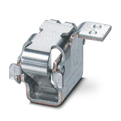 PHOENIX CONTACT 1705624 | Einzelkontakt