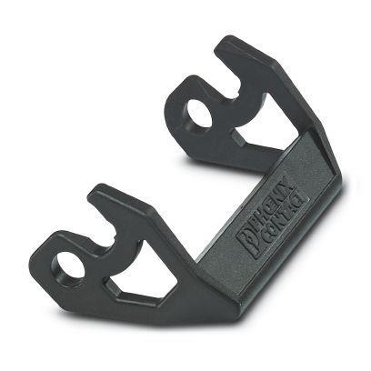 PHOENIX CONTACT 1414667 | Gehäusebügel