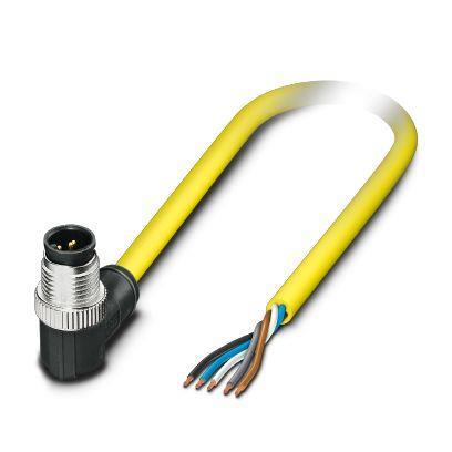 PHOENIX CONTACT 1406166 | Sensor-/Aktor-Kabel