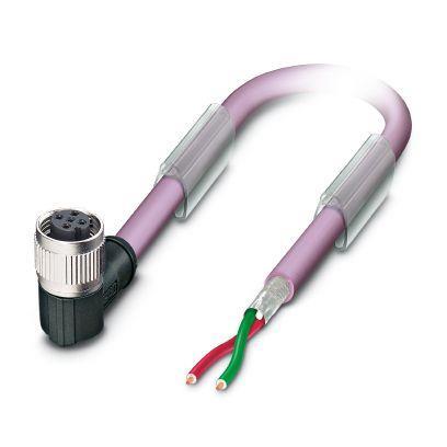 PHOENIX CONTACT 1403629 | Bussystem-Kabel