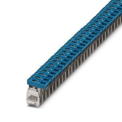 PHOENIX CONTACT 0423014 | Anschlussklemme