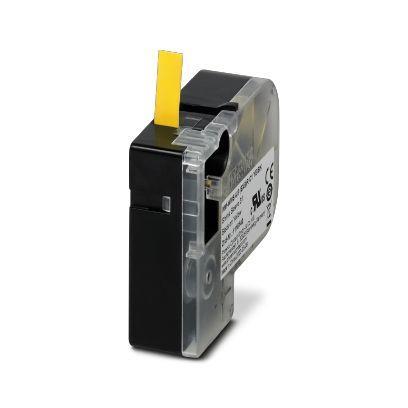 PHOENIX CONTACT 1116140 | Schrumpfschlauch