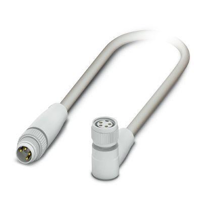 PHOENIX CONTACT 1406864 | Sensor-/Aktor-Kabel