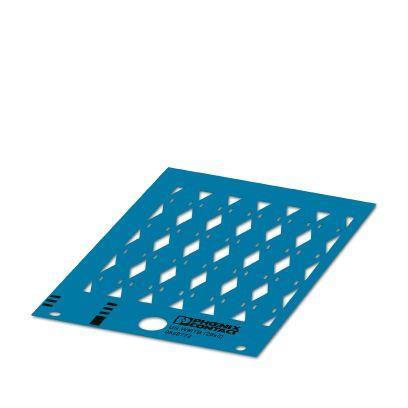 PHOENIX CONTACT 0829331 | Kabelmarker