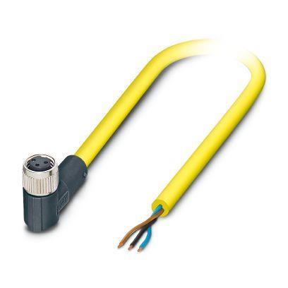 PHOENIX CONTACT 1406321 | Sensor-/Aktor-Kabel