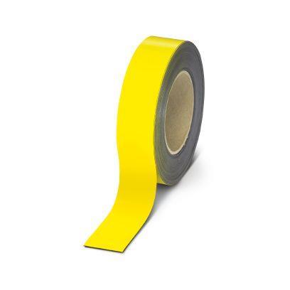 PHOENIX CONTACT 1014314 | Magnetschild