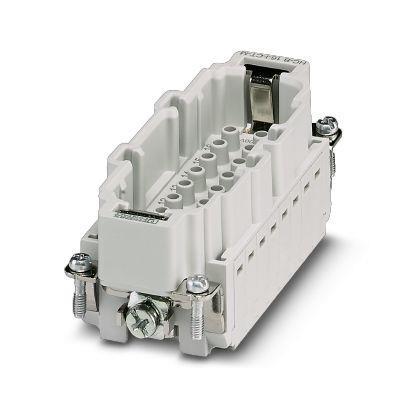 PHOENIX CONTACT 1648270 | Kontakteinsatz