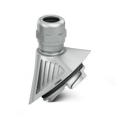 PHOENIX CONTACT 1411442 | Kabelverschraubung