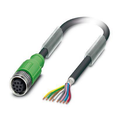 PHOENIX CONTACT 1356915 | Sensor-/Aktor-Kabel