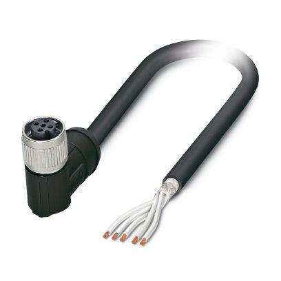 PHOENIX CONTACT 1407335 | Sensor-/Aktor-Kabel