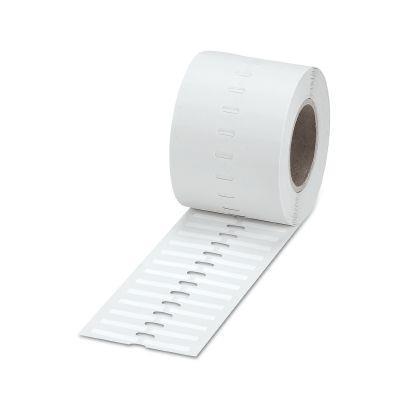 PHOENIX CONTACT 0830532 | Etikett, ablösbar