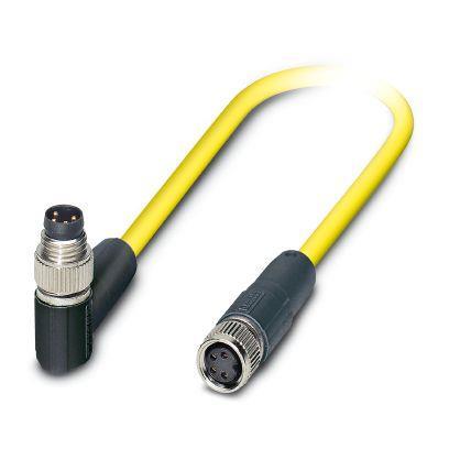 PHOENIX CONTACT 1406008 | Sensor-/Aktor-Kabel