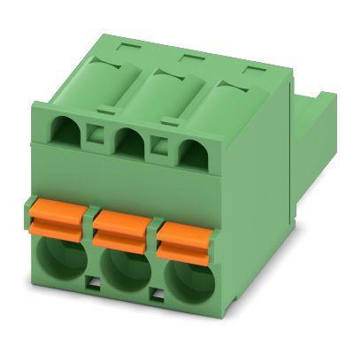 PHOENIX CONTACT 1910364 | Leiterplattenstecker