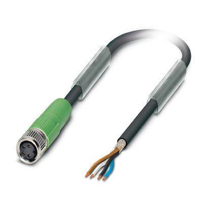 PHOENIX CONTACT 1521915 | Sensor-/Aktor-Kabel